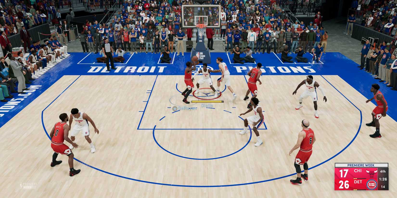 nba-2k22-ps5-multiplayer