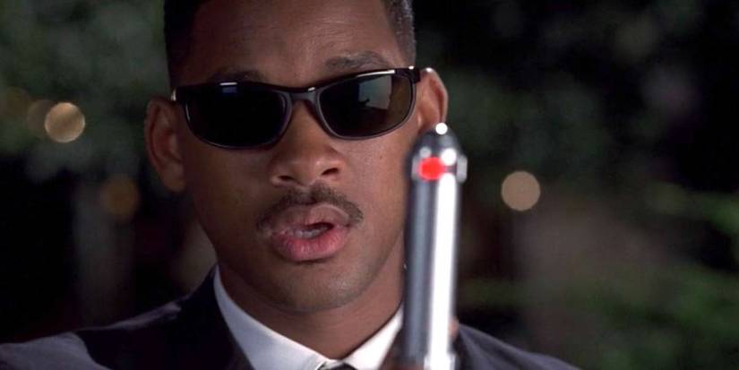 neuralyzer-mib Cropped