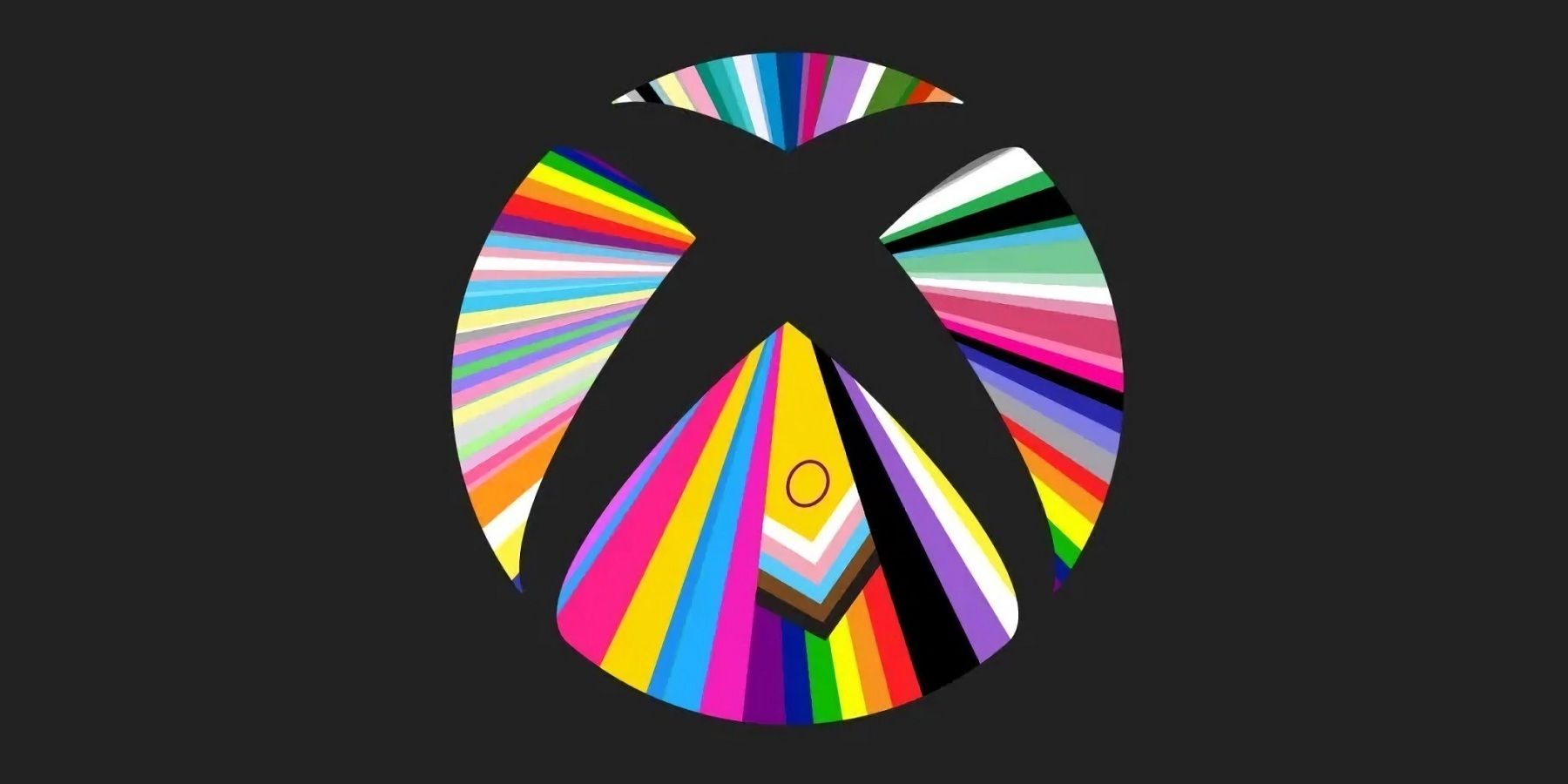 Xbox-Pride-Month-2022-Graphic