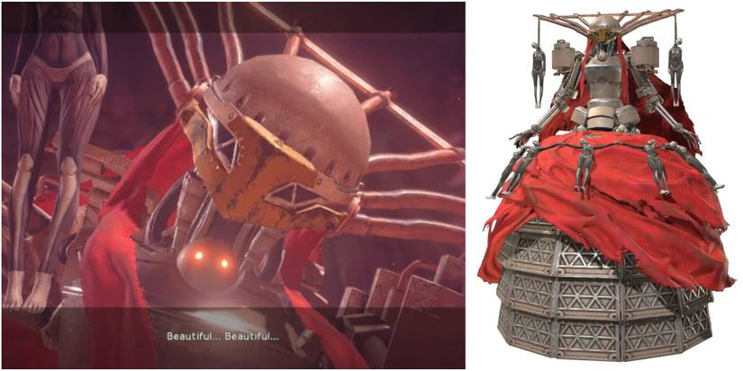 nier-automata-simone