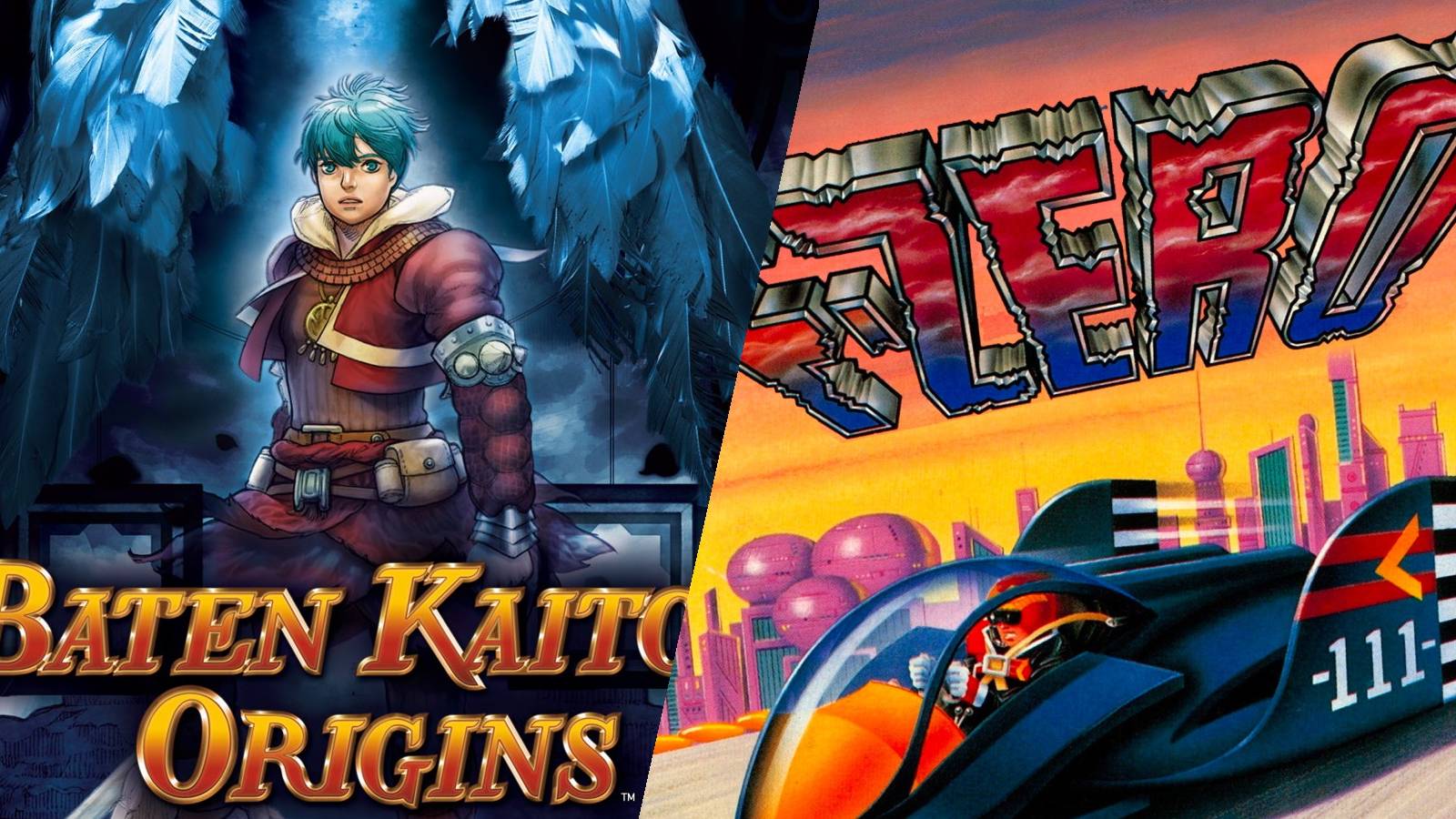 nintendo-shareholder-baten-kaitos-f-zero