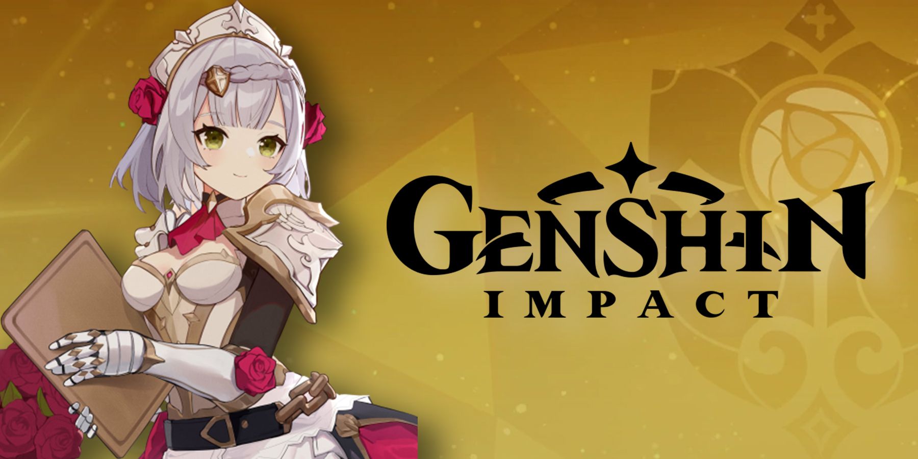 Genshin Impact: Yelan's materials, ascension resources, and talent