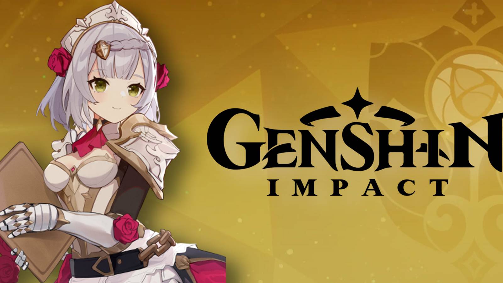 noelle-ascension-level-up-talent-materials-genshin-impact