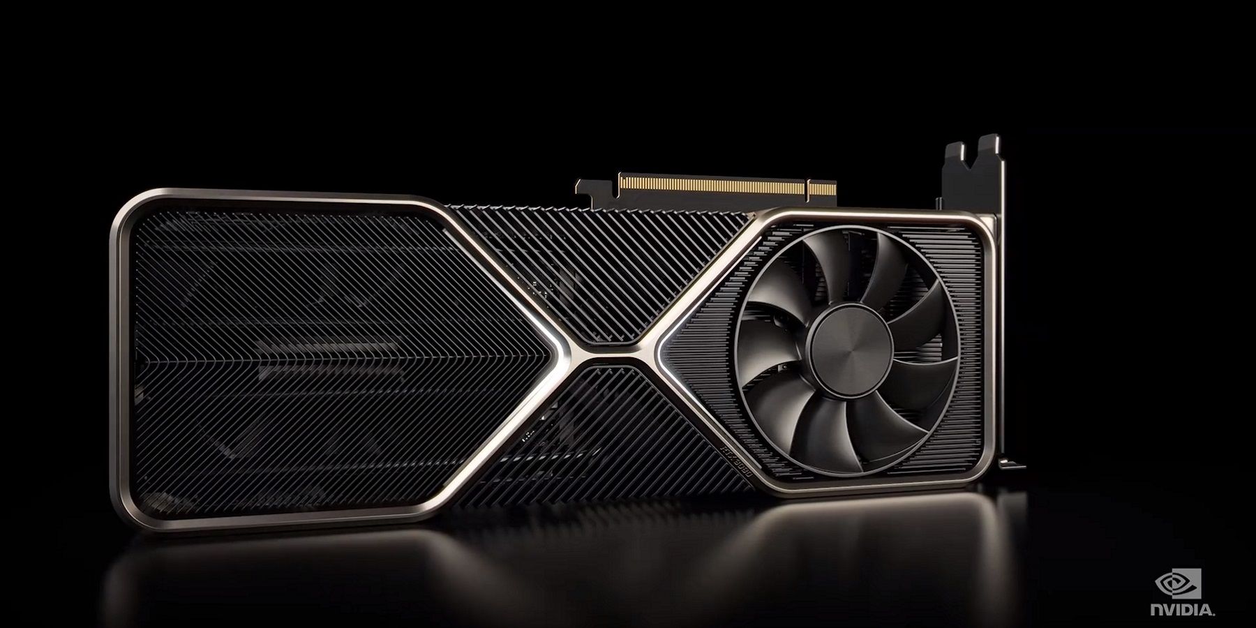 Rumor: Nvidia Could Launch RTX 4090 in August, With Others Coming September and October