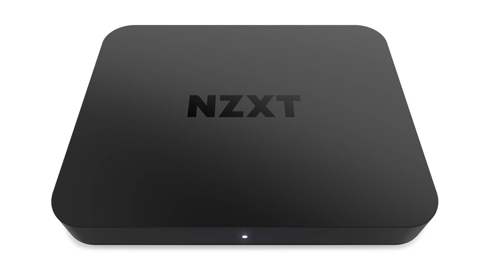 nzxt signal device