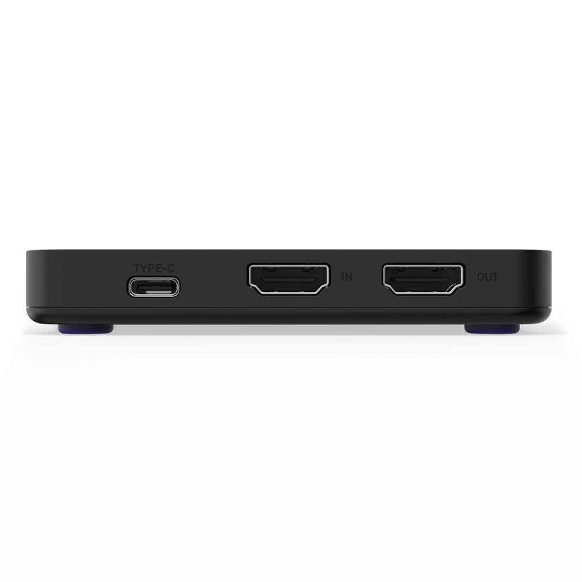 nzxt signal capture card review