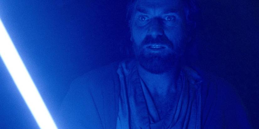 obi wan kenobi star wars