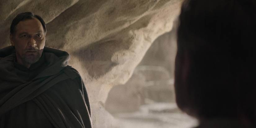 obi wan kenobi senator organa star wars 