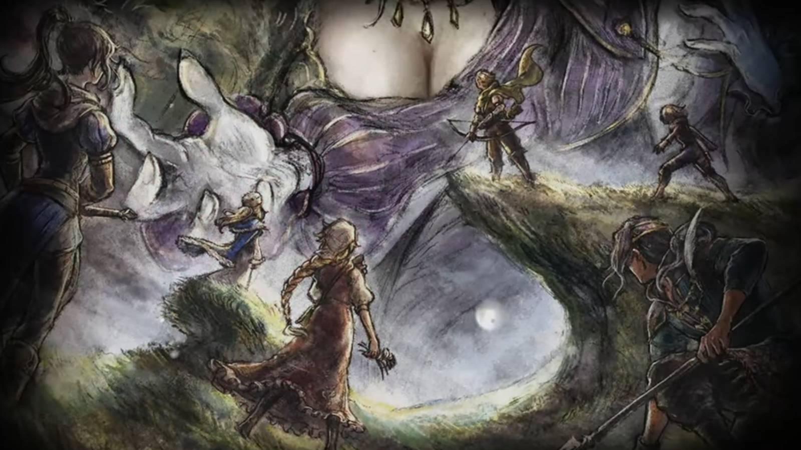 octopath-traveler-champions-of-the-continent-mobile-preregister