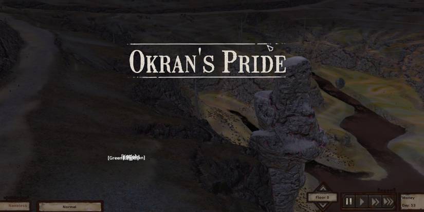 okrans pride kenshi