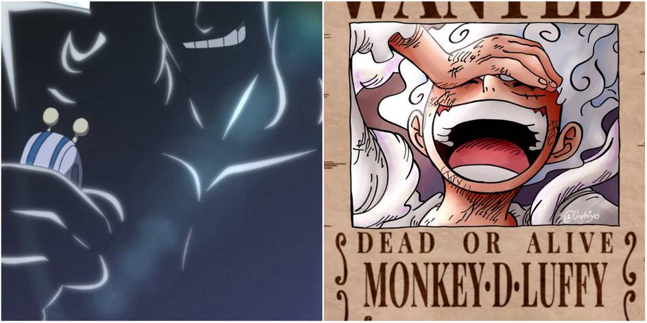 Fgzmk5arc J81m Fgzmk5arc J81m