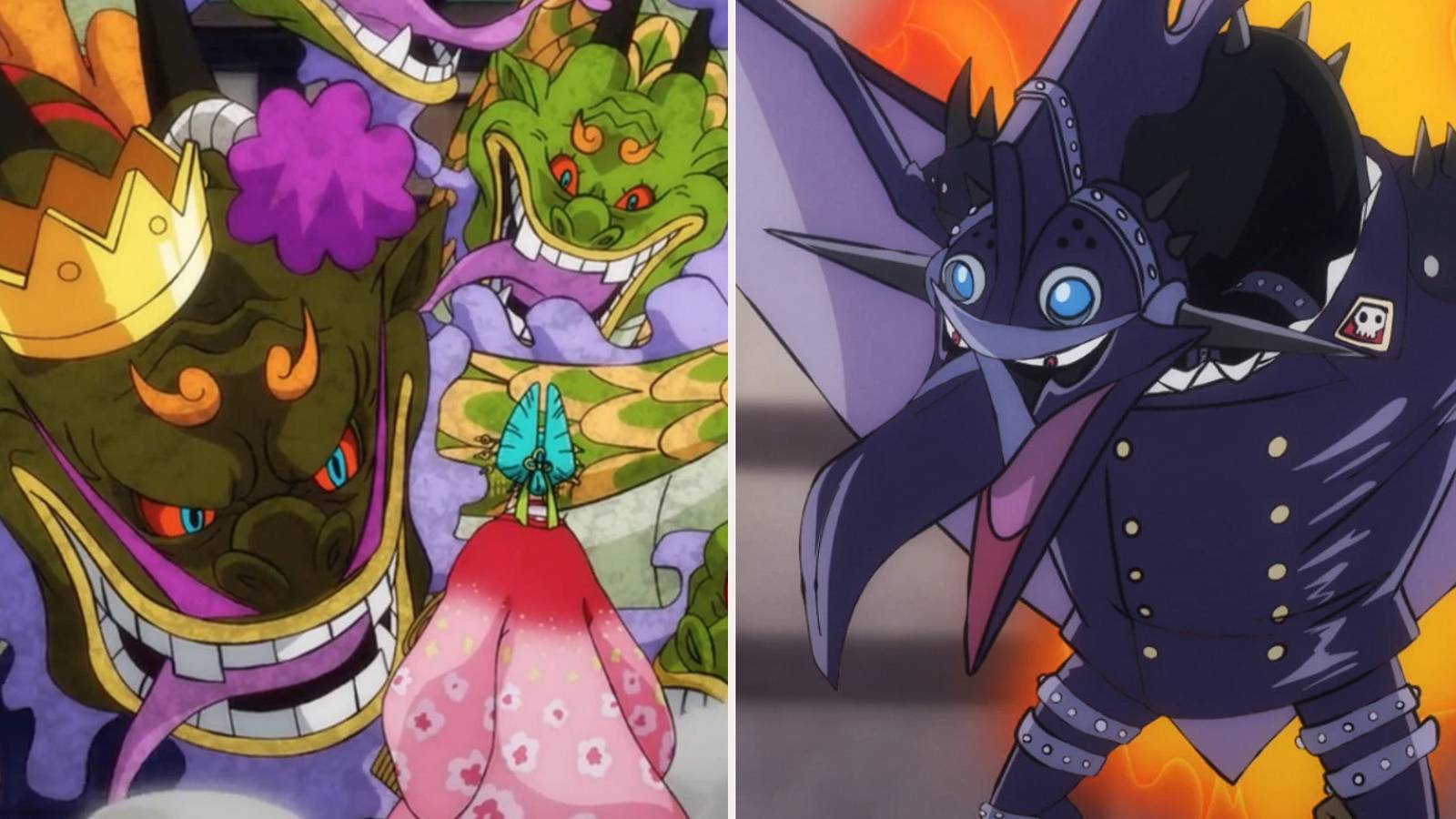 one piece devil fruit introduced wano arc featured image