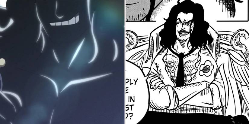 one-piece-green-bull-anime-and-manga-1