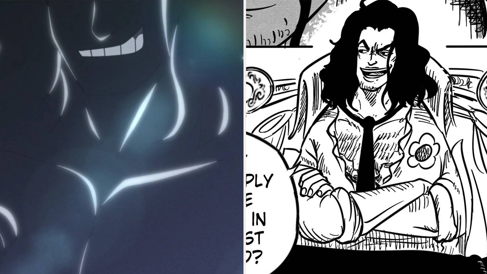 one-piece-green-bull-anime-and-manga-1