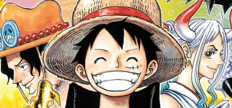 2pqc B9ulons7m 2pqc B9ulons7m