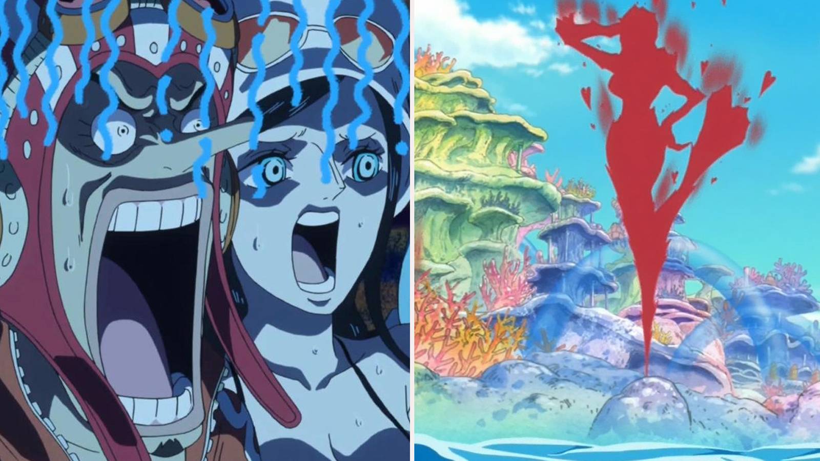 one piece running jokes funny featured image