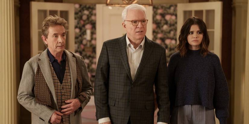 only murders in the building cast Cropped