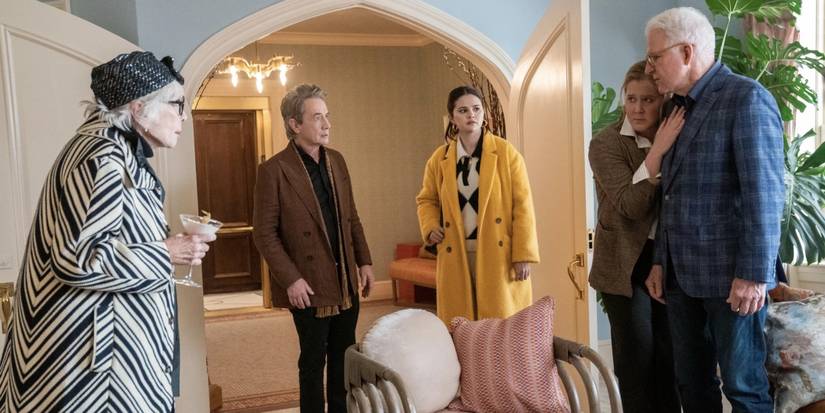 only murders shirley maclaine amy schumer Cropped