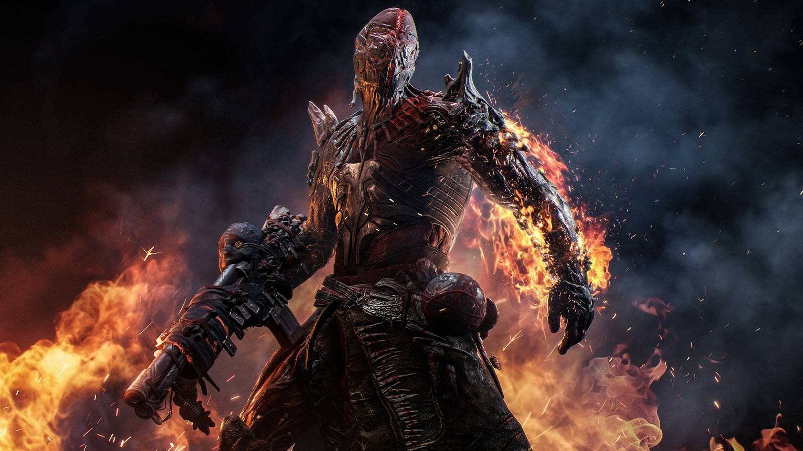 outriders-pyromancer