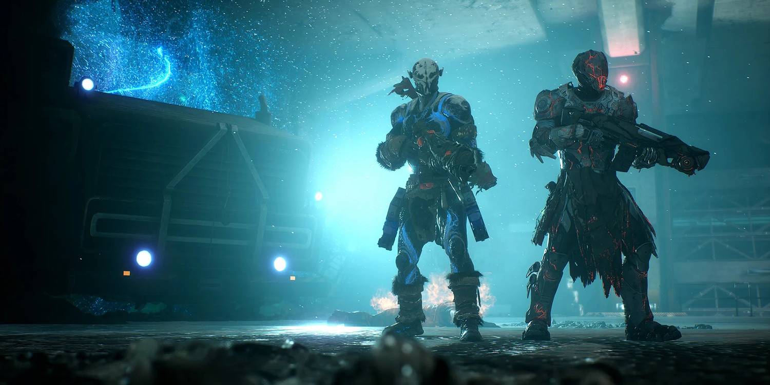 outriders-worldslayer-screenshot.jpg (1500×750)