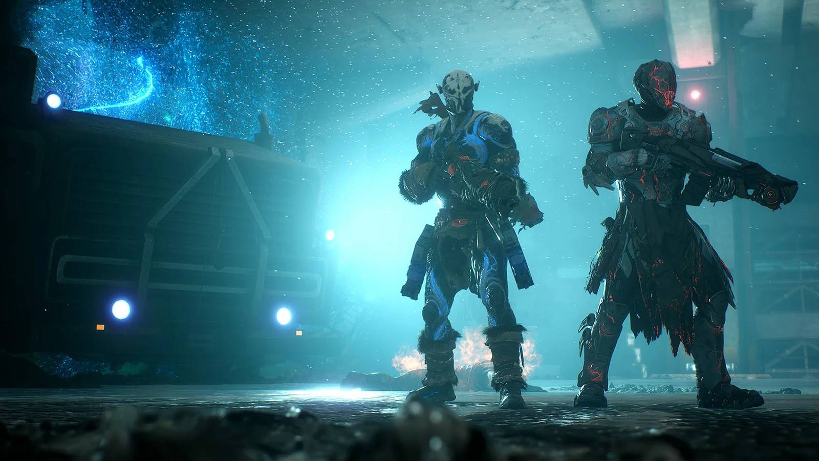 outriders-worldslayer-screenshot