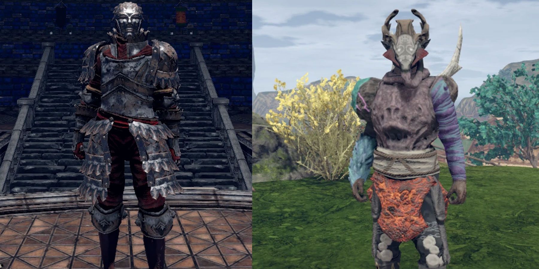 outward-video-game-Zagis-armor-and-the-Slayer-set