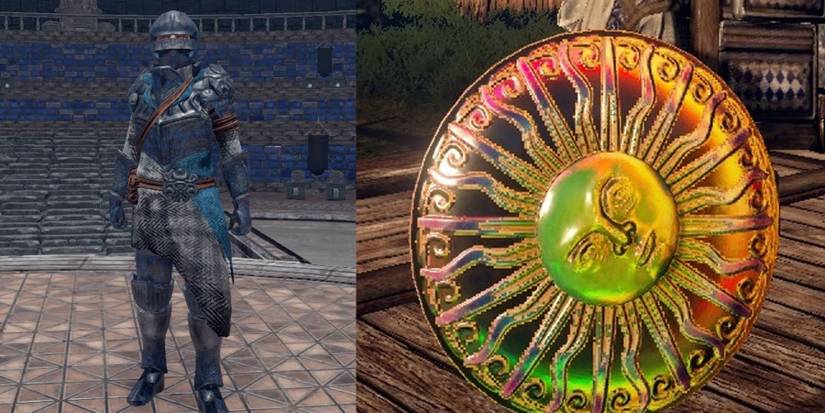 outward-video-game-blue-sand-set-and-fabulous-palladium-shield