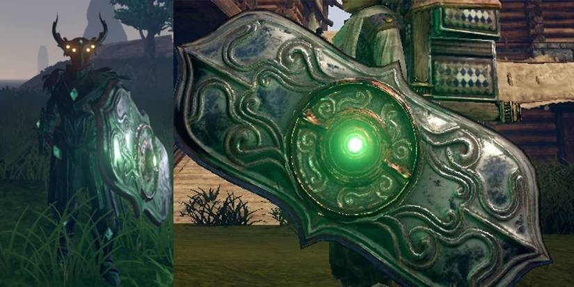 outward-video-game-concealed-tsar-knight-and-tsar-sheild