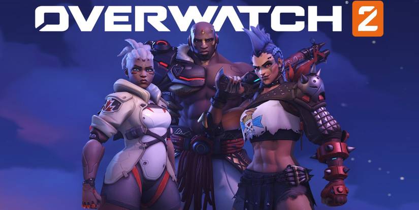 overwatch 2 beta access live