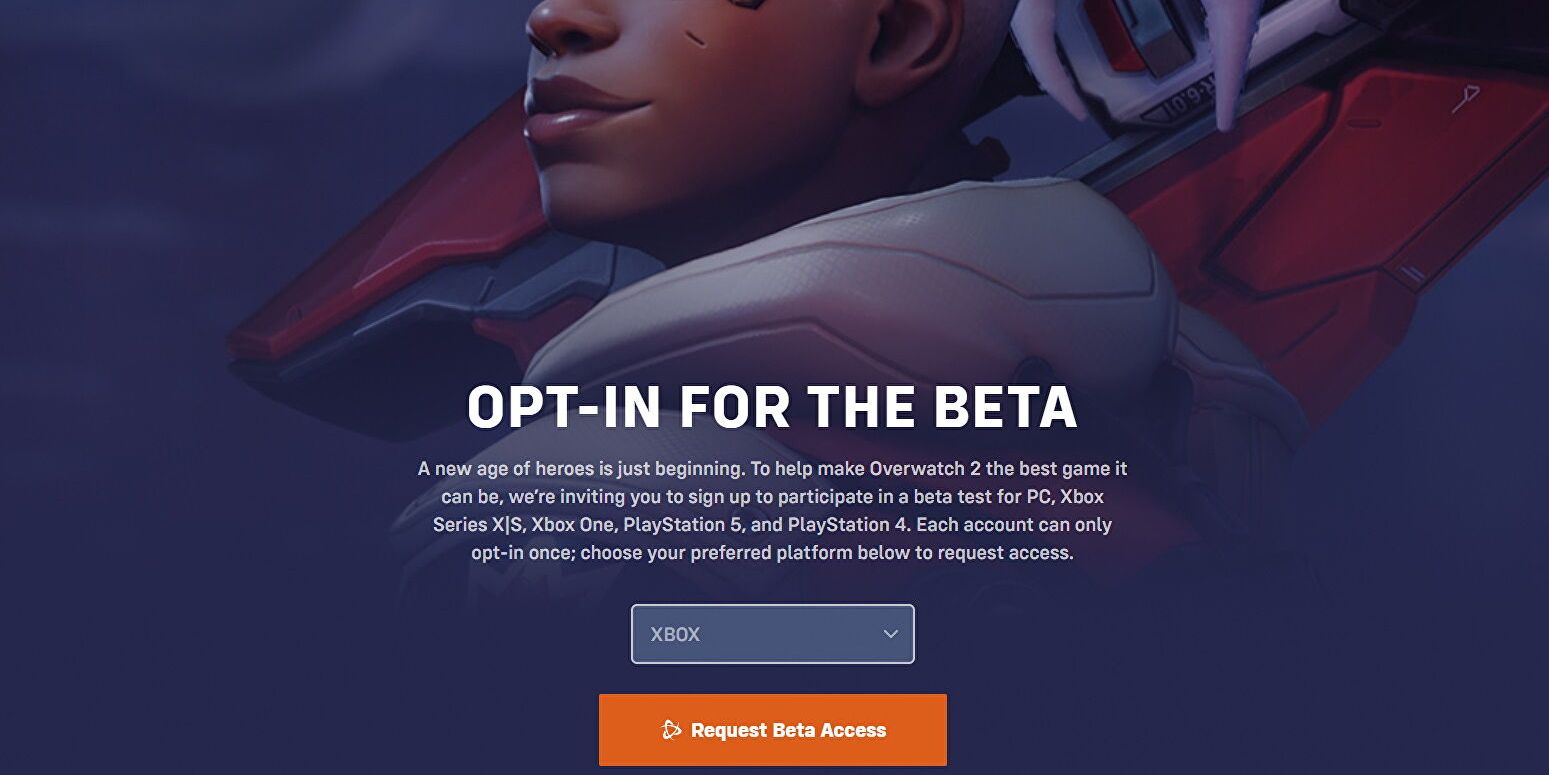 overwatch-2-beta-sign-up-page