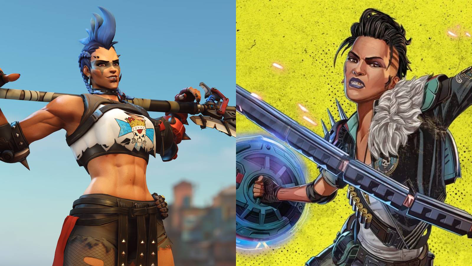 blizzard respawn entertainment xbox bethesda showcase