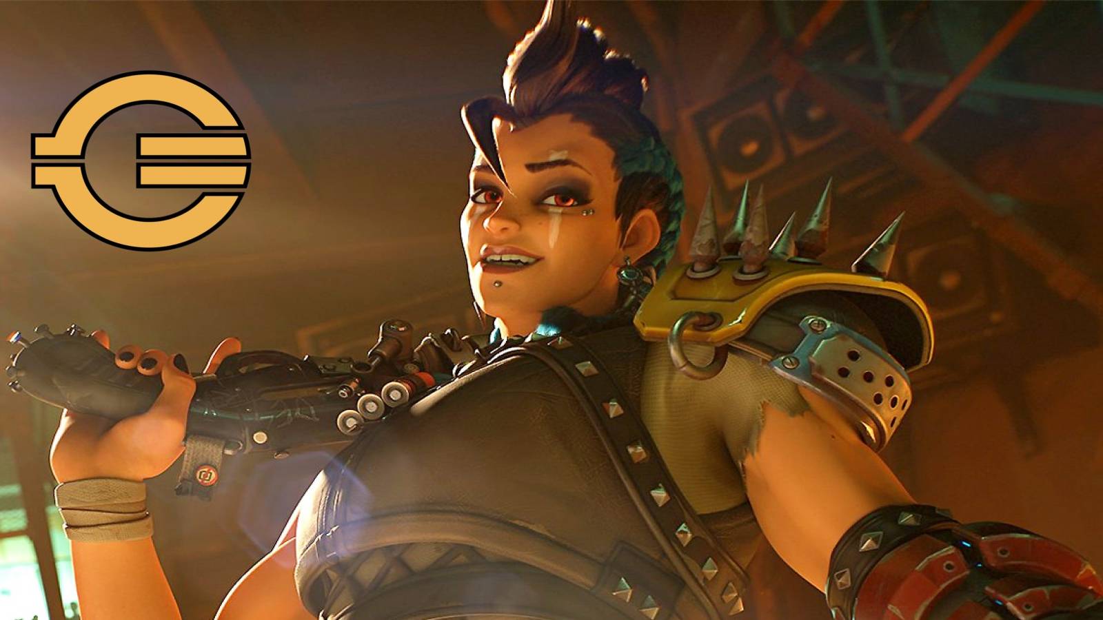 overwatch-2-junker-queen-credits