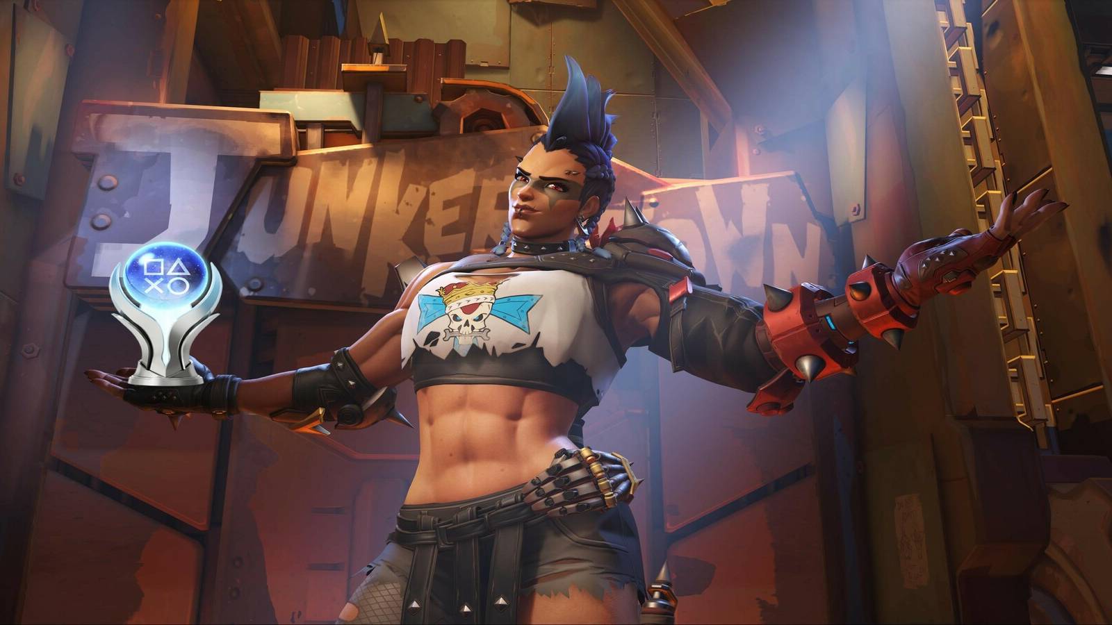 overwatch-2-junker-queen-with-trophy