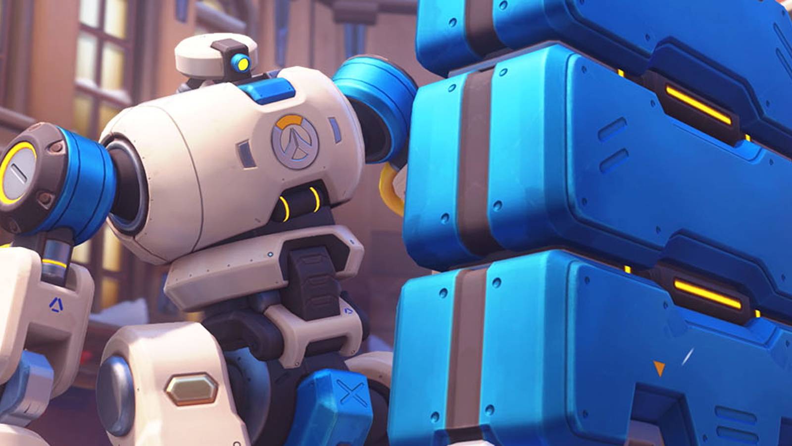 early access beta launch xbox bethesda showcase 2022