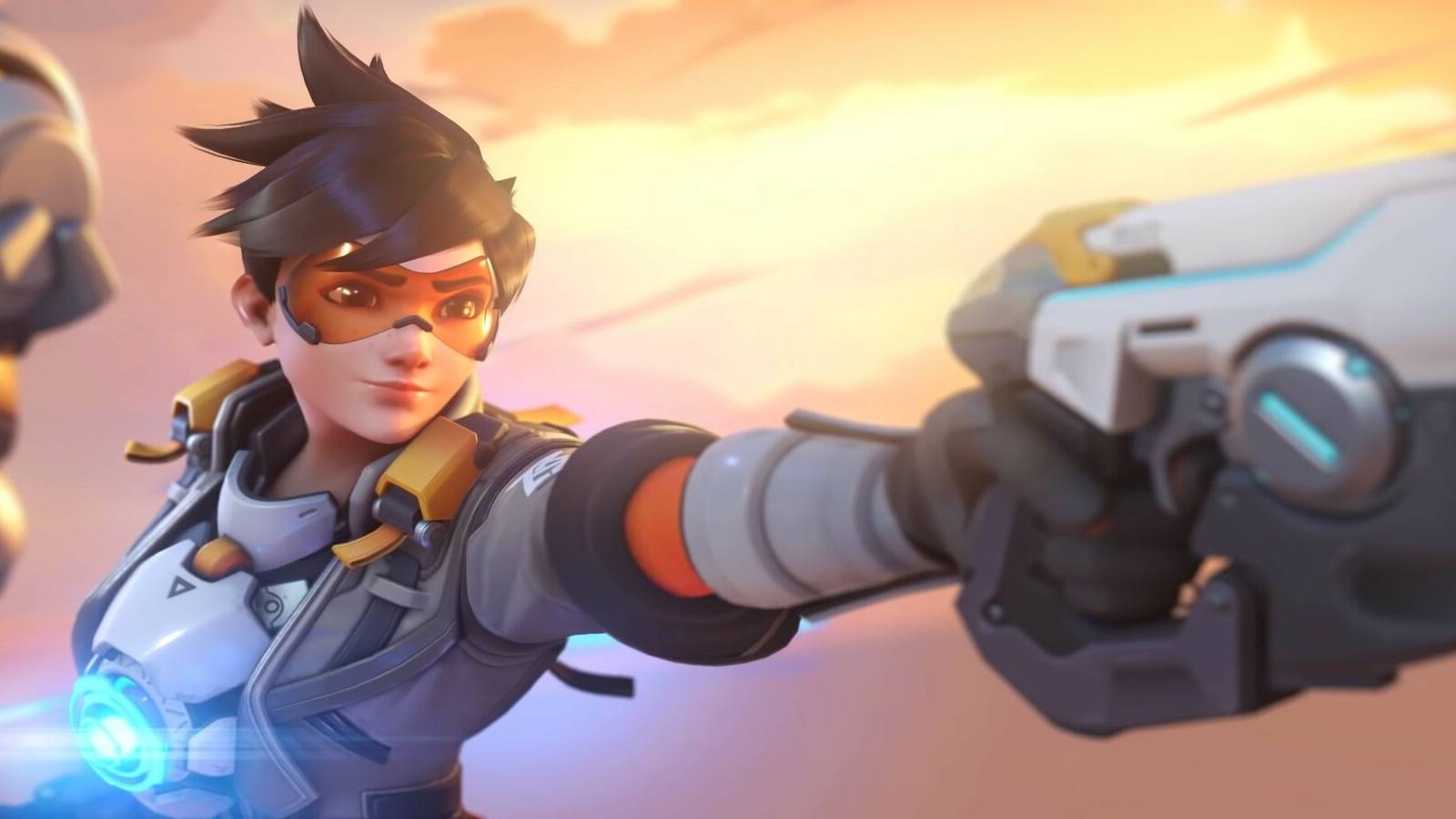 overwatch-2-tracer-aims-gun