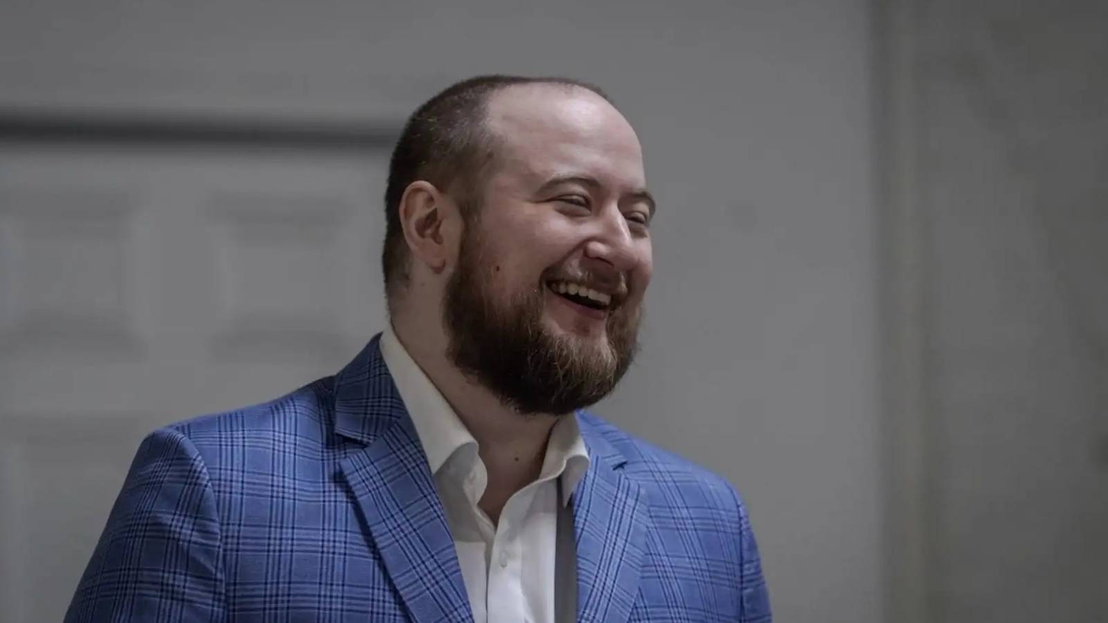 overwatch-content-creator-jayne-missing