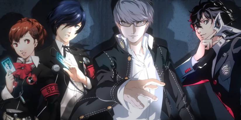 persona-3-4-5-remake