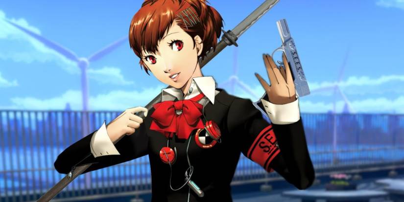 persona-3-portable-femc