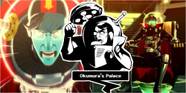 Persona 5 News Trailer Guides And More