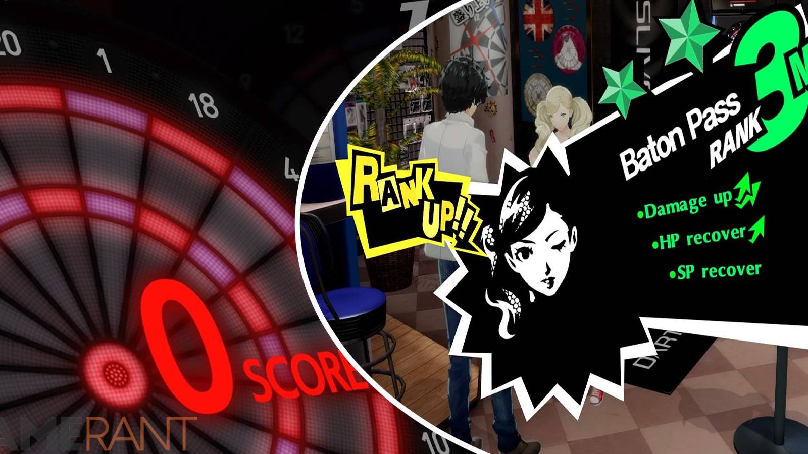 persona-5-royal-darts-baton-pass-1
