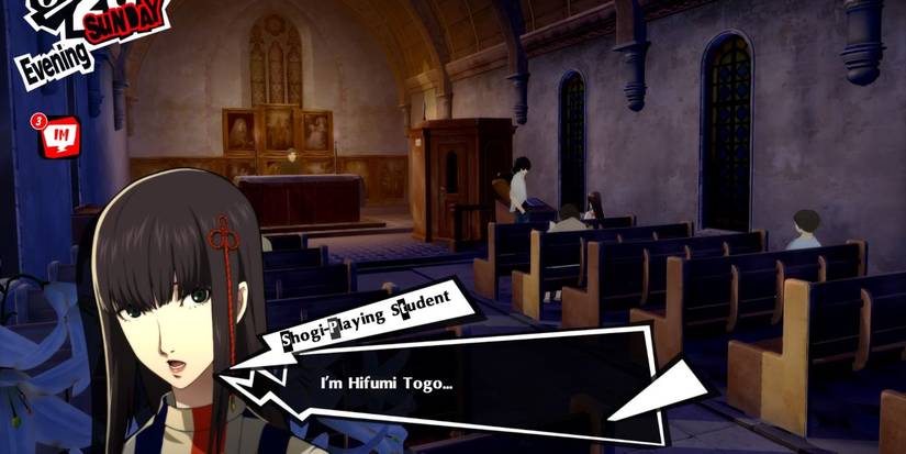 persona 5 royal hifumi togo
