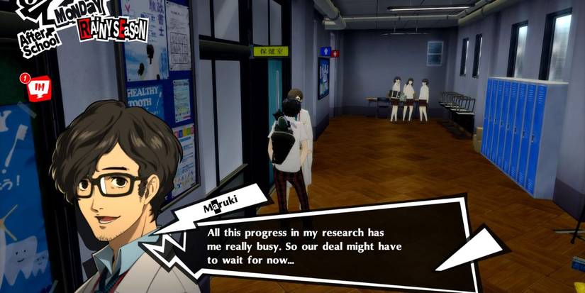 persona 5 royal maruki