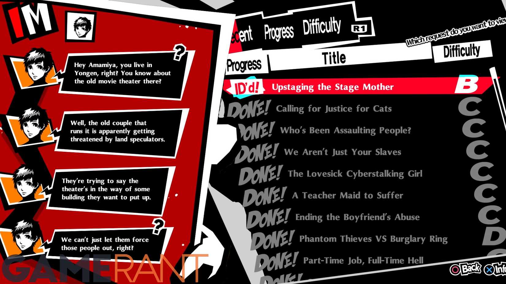 persona-5-royal-mementos-requests-1