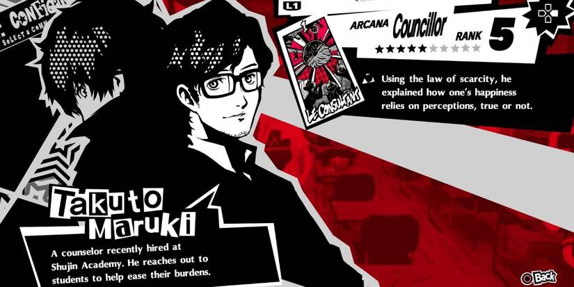 persona 5 royal takuto maruki