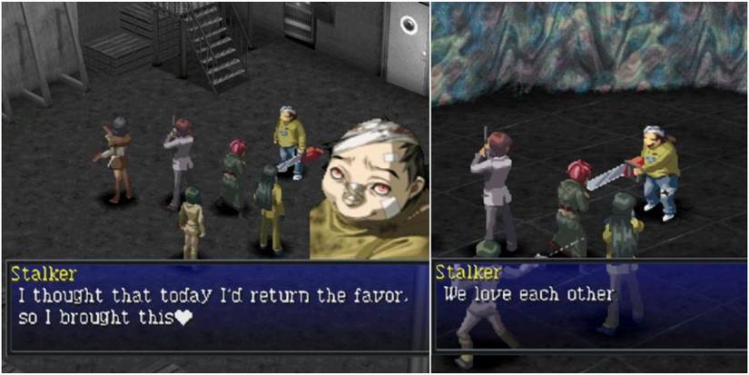 persona-two-makoto-kuwahara-stalker