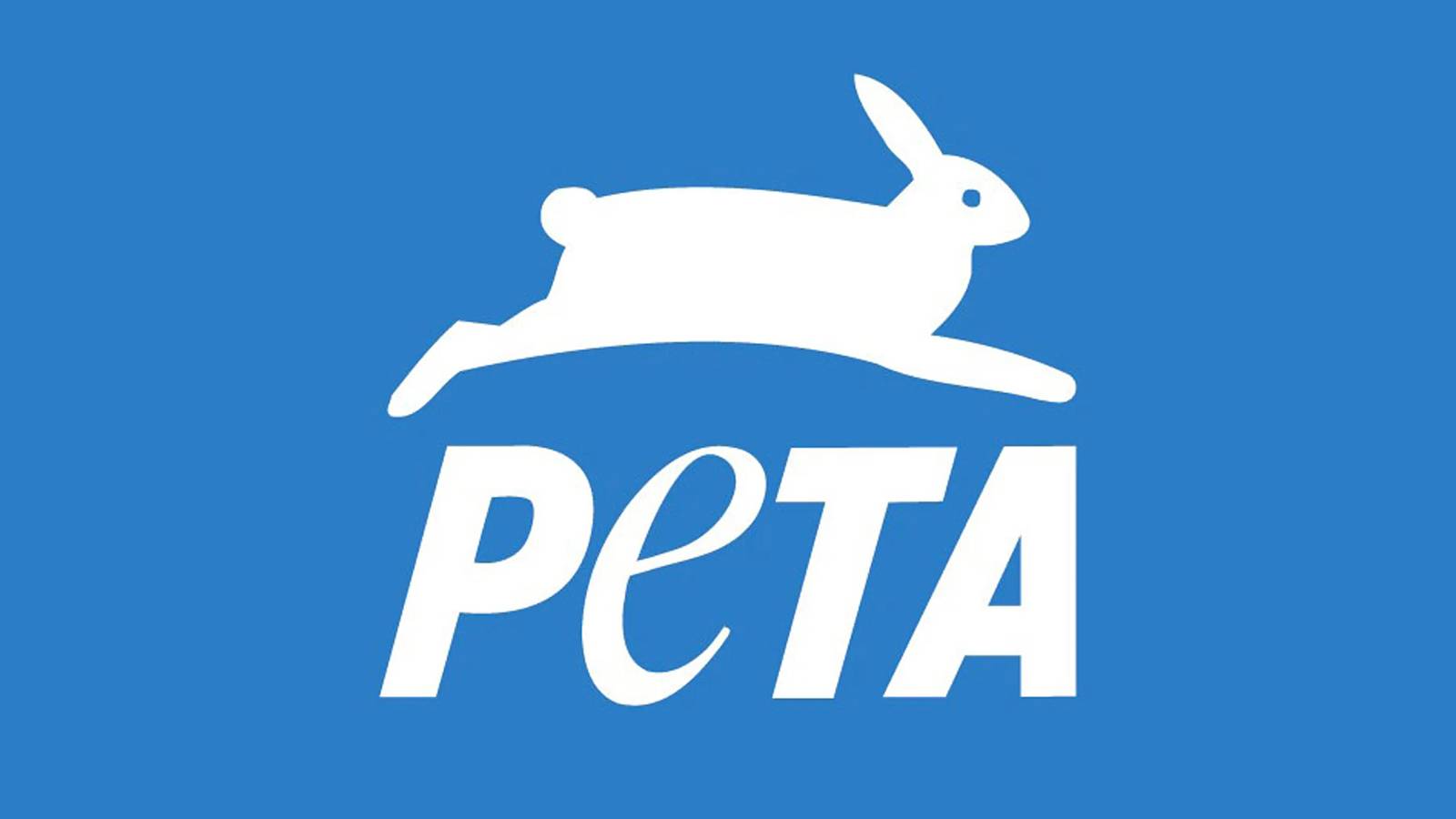 peta
