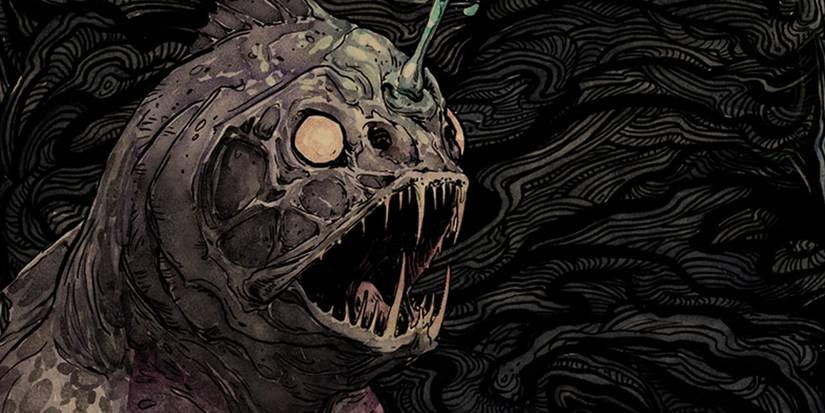 avowed deities knowledge obsidian entertainment