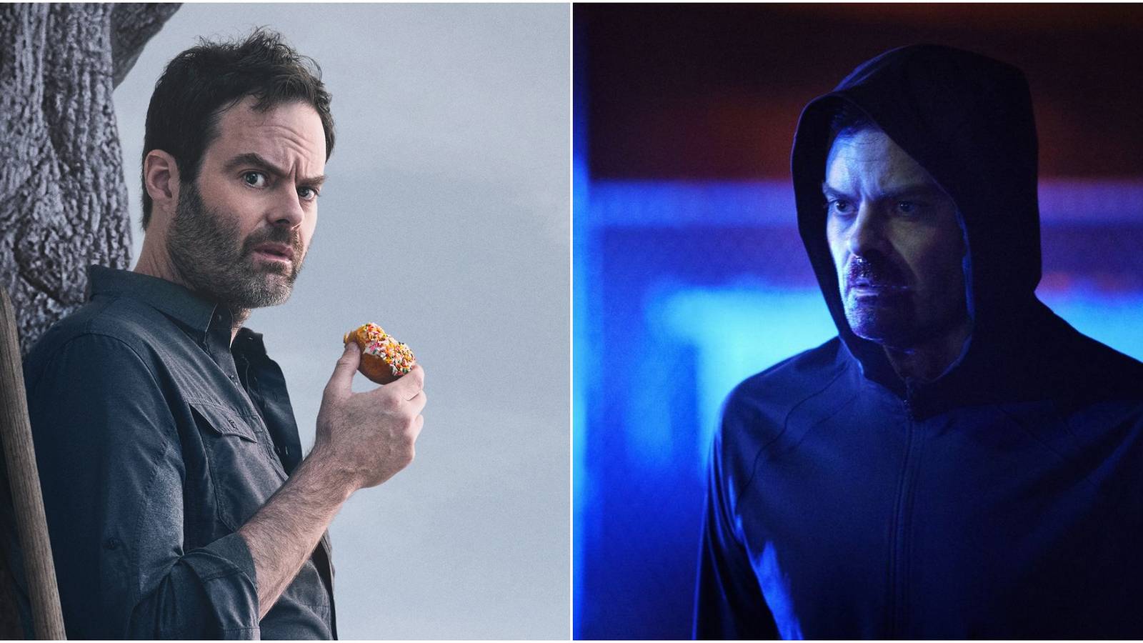 HBO's Barry: Barry Berkman's Best Quotes