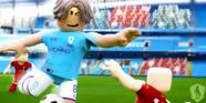 Best Soccer Games On Roblox Best Soccer Games On Roblox