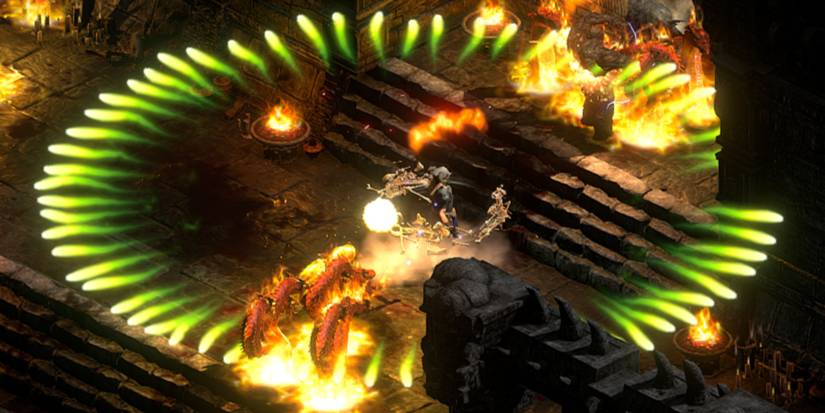 plague-boosting-poison-skill-damage